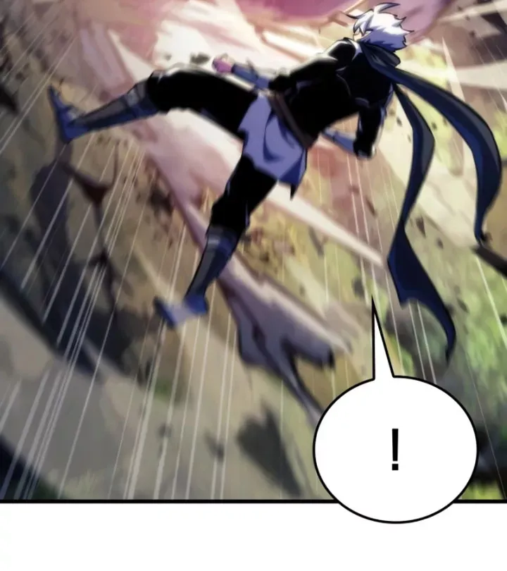 Chapter 62 trang 103