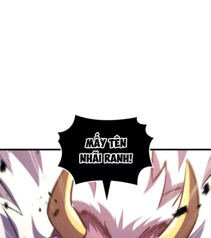 Chapter 62 trang 104