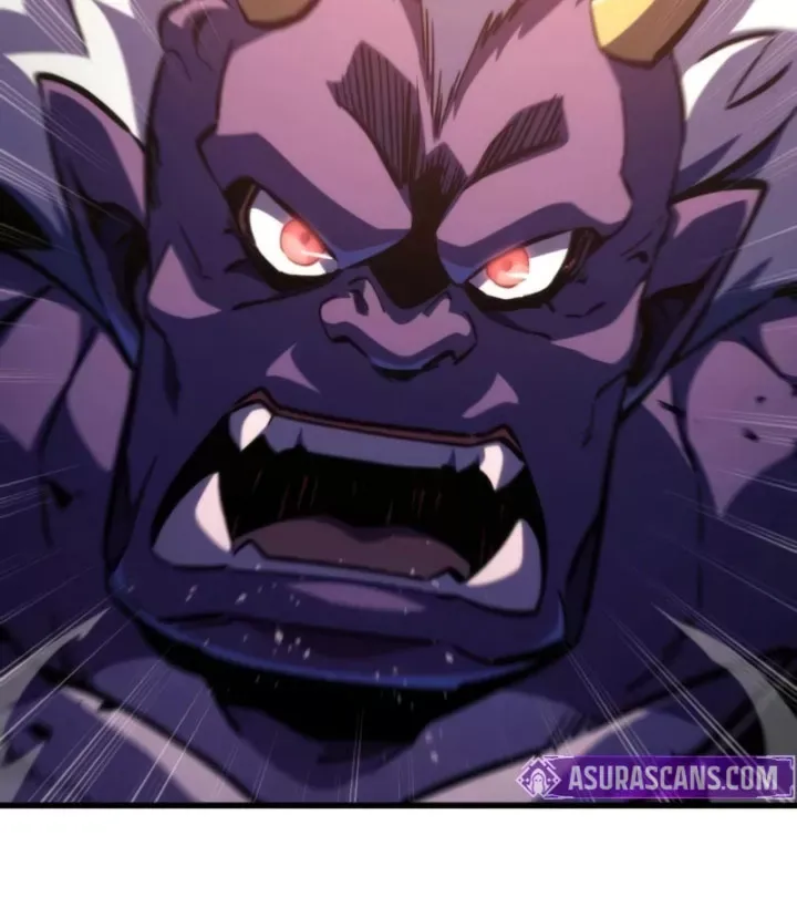 Chapter 62 trang 105