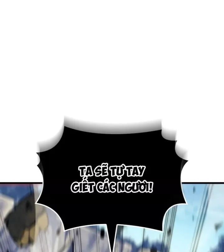 Chapter 62 trang 106