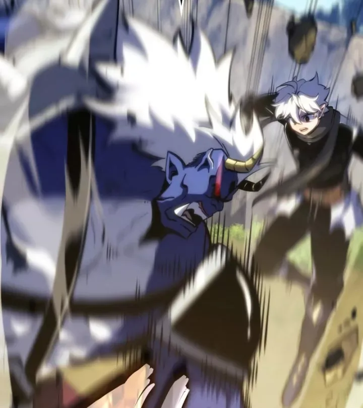 Chapter 62 trang 107