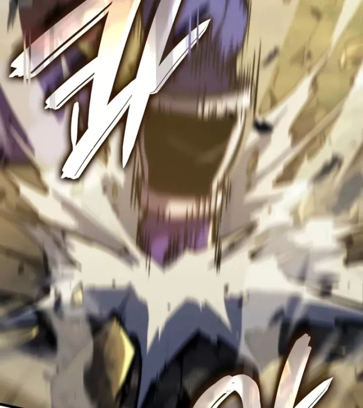 Chapter 62 trang 108