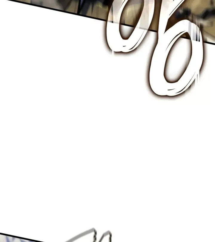 Chapter 62 trang 109