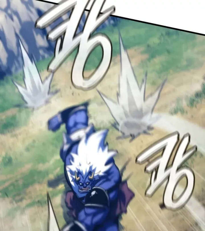 Chapter 62 trang 110