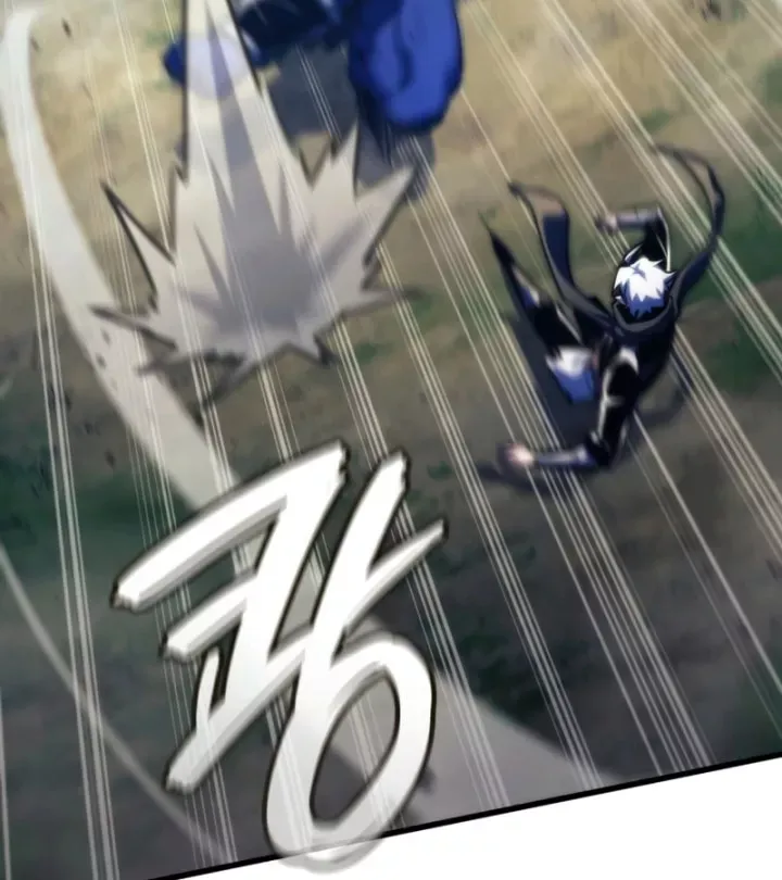 Chapter 62 trang 111