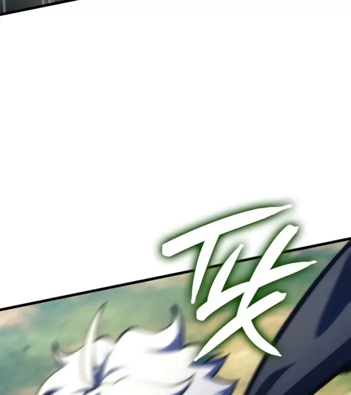 Chapter 62 trang 112