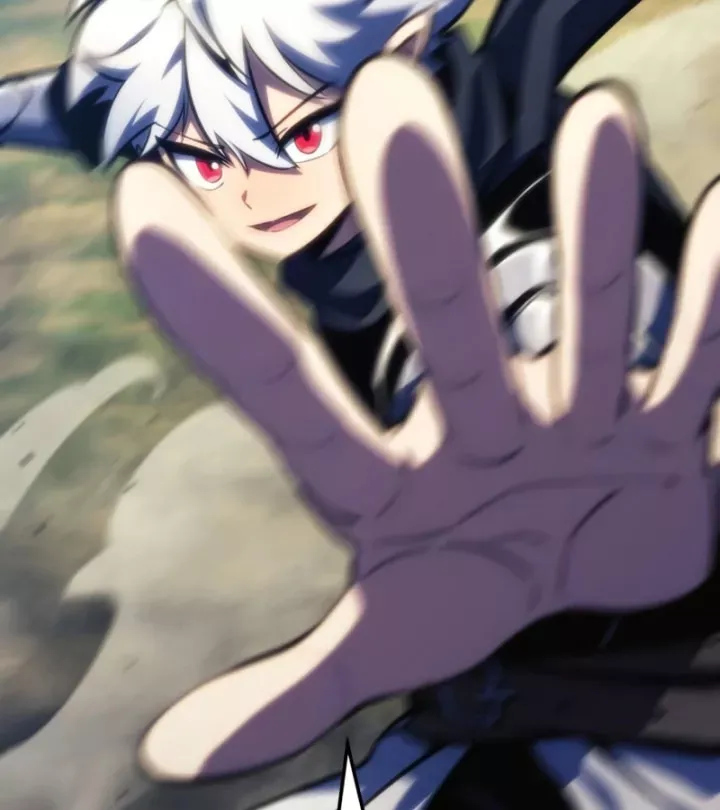 Chapter 62 trang 113