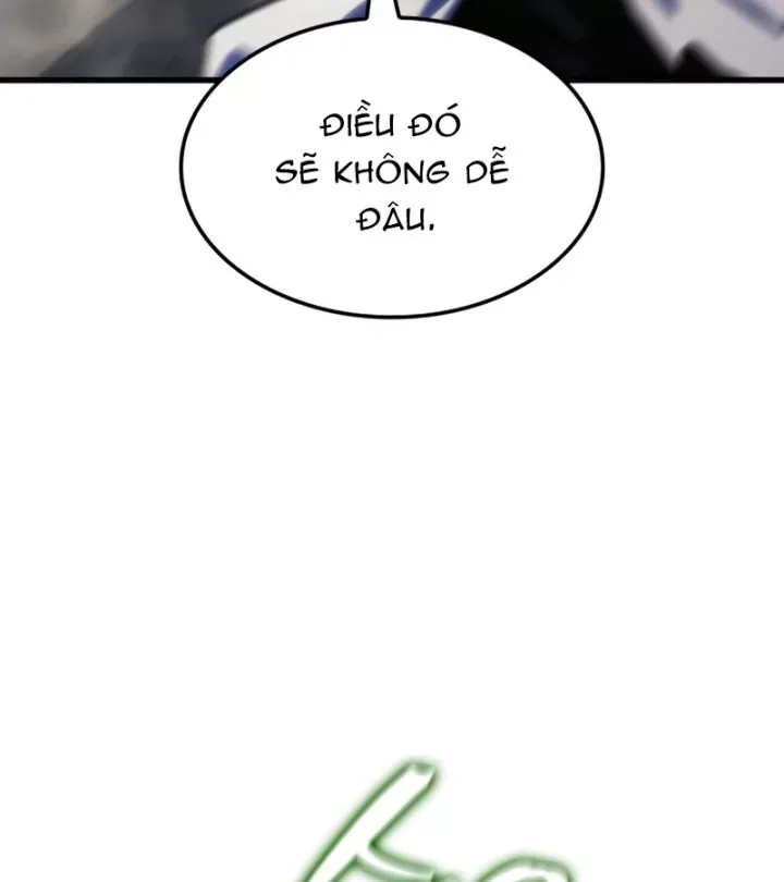 Chapter 62 trang 114