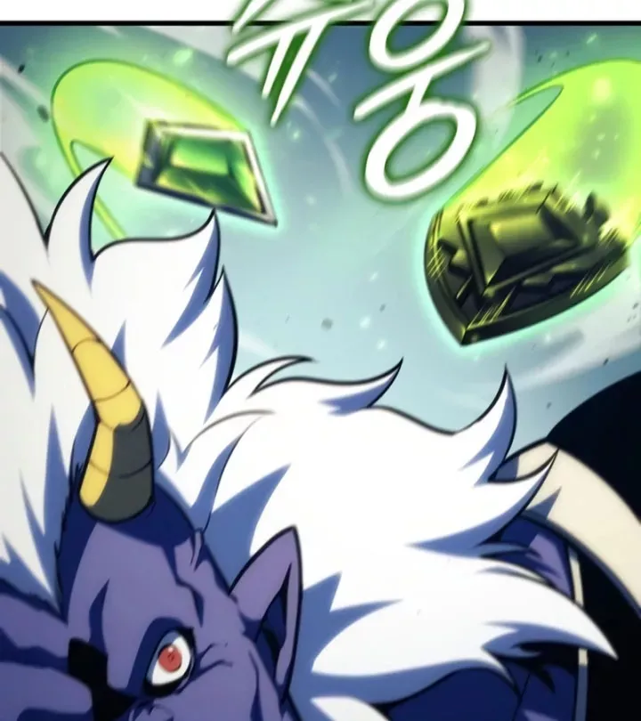 Chapter 62 trang 115