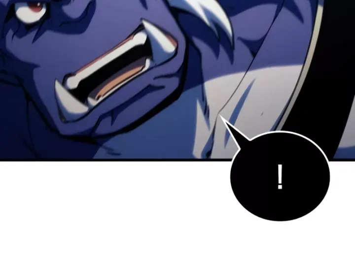 Chapter 62 trang 116