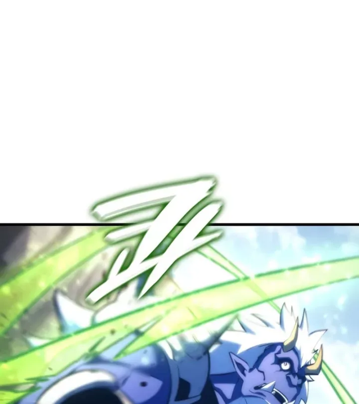 Chapter 62 trang 117