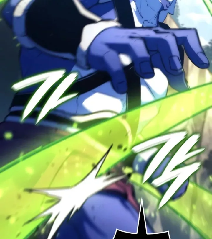 Chapter 62 trang 118