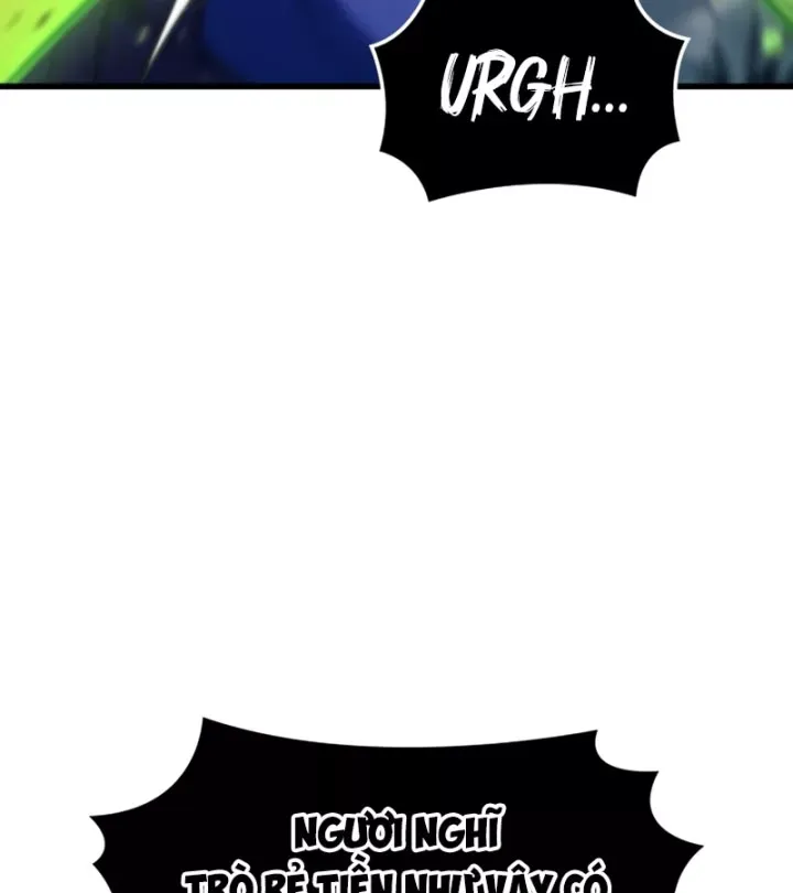 Chapter 62 trang 119