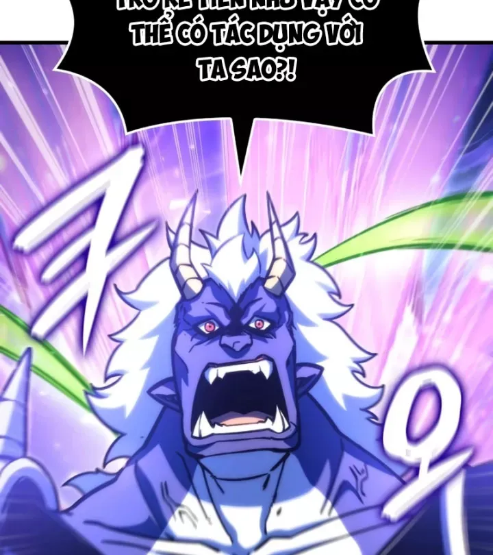 Chapter 62 trang 120