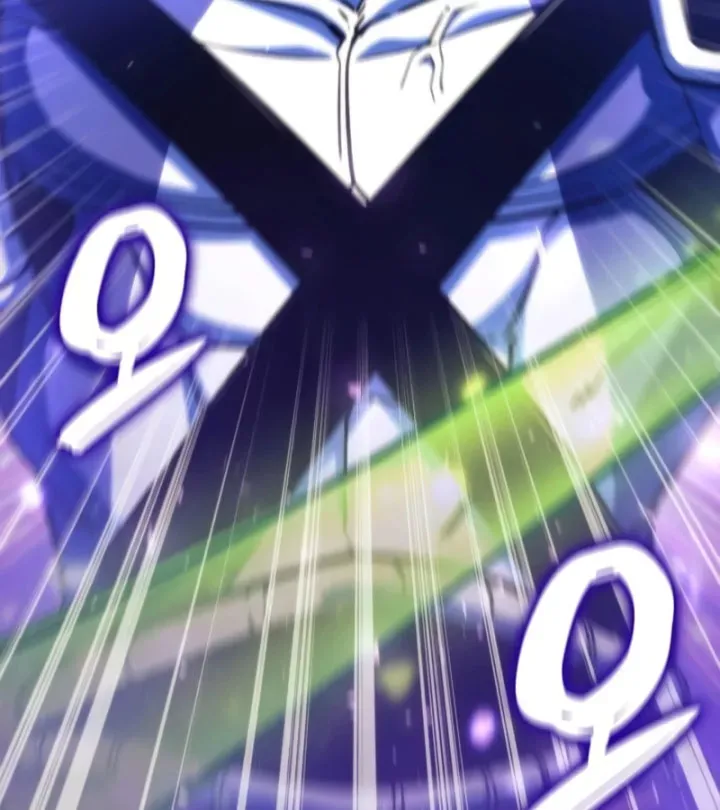 Chapter 62 trang 121