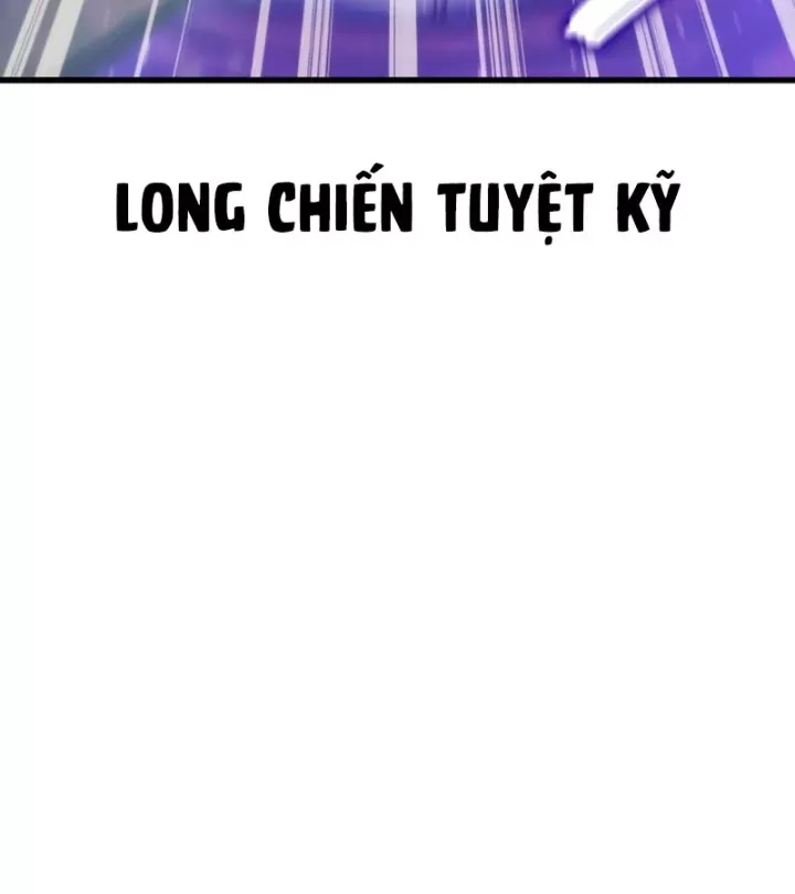 Chapter 62 trang 122