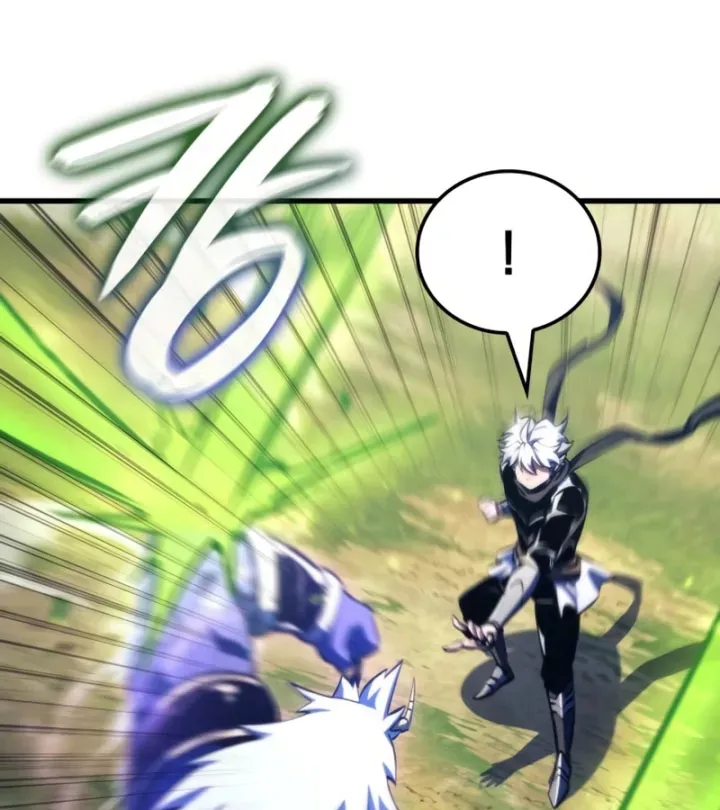 Chapter 62 trang 123