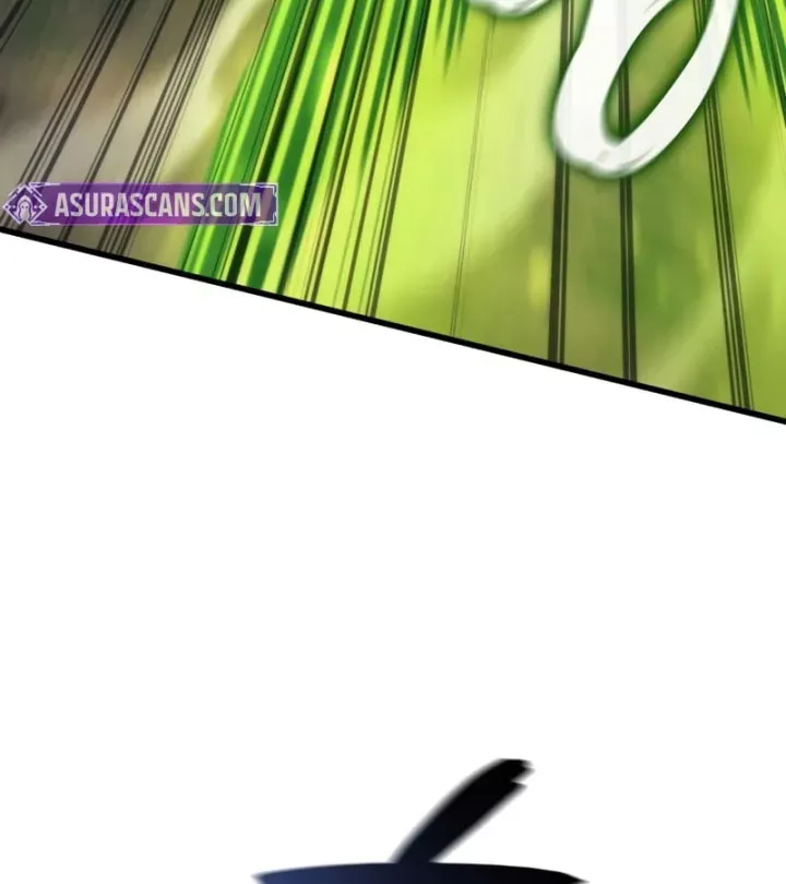 Chapter 62 trang 125