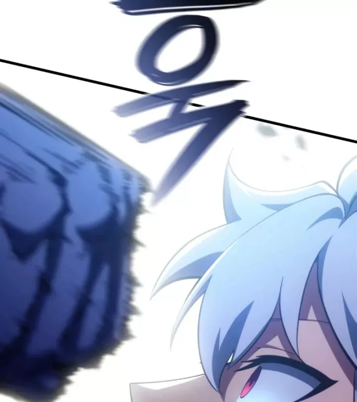 Chapter 62 trang 126