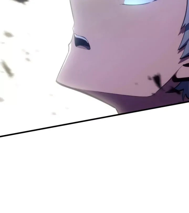 Chapter 62 trang 127