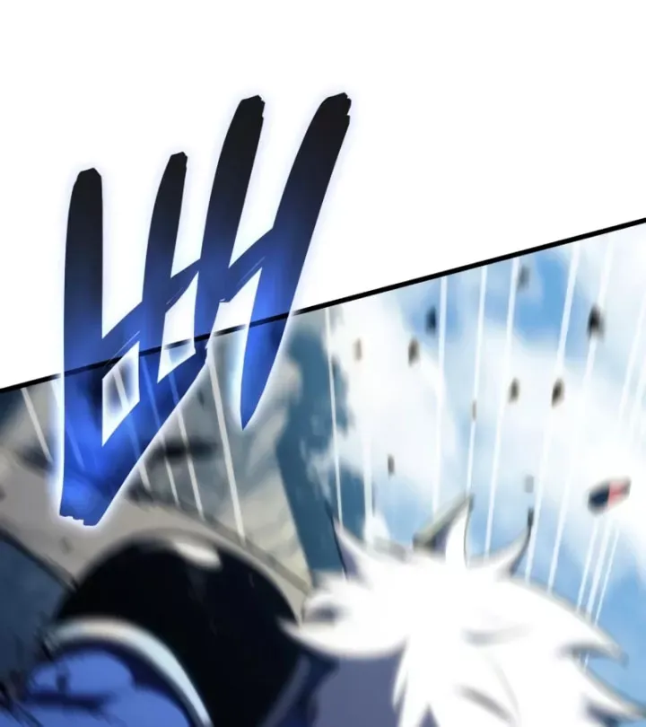 Chapter 62 trang 128