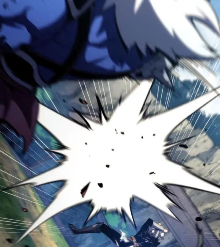 Chapter 62 trang 129