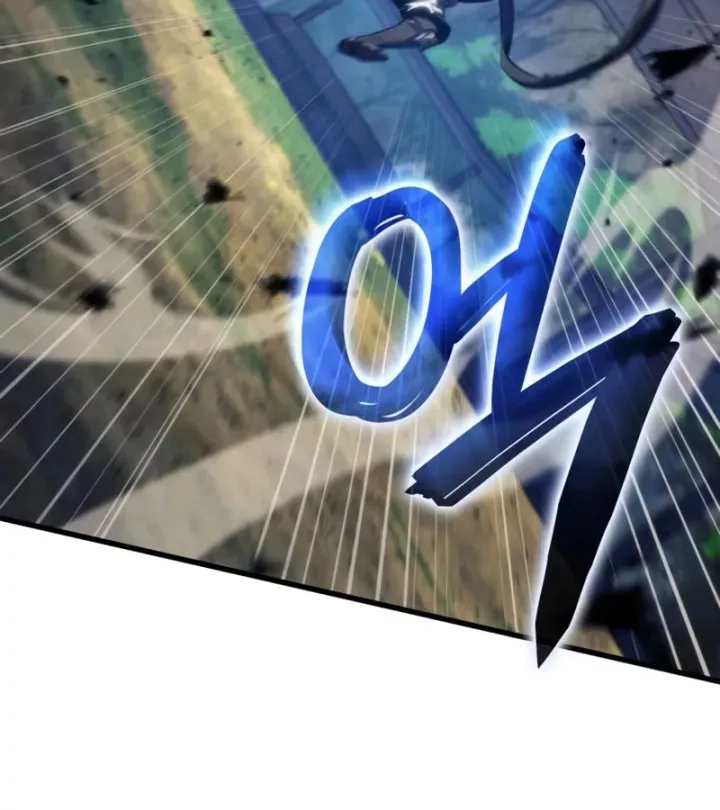 Chapter 62 trang 130