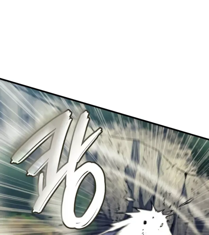 Chapter 62 trang 131