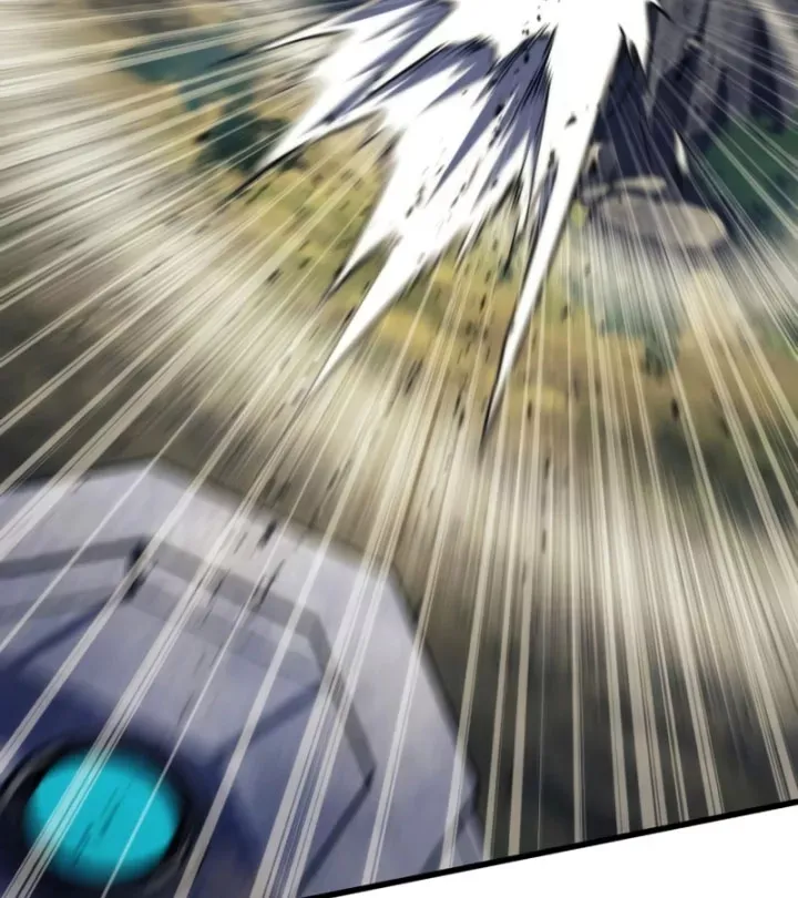 Chapter 62 trang 132