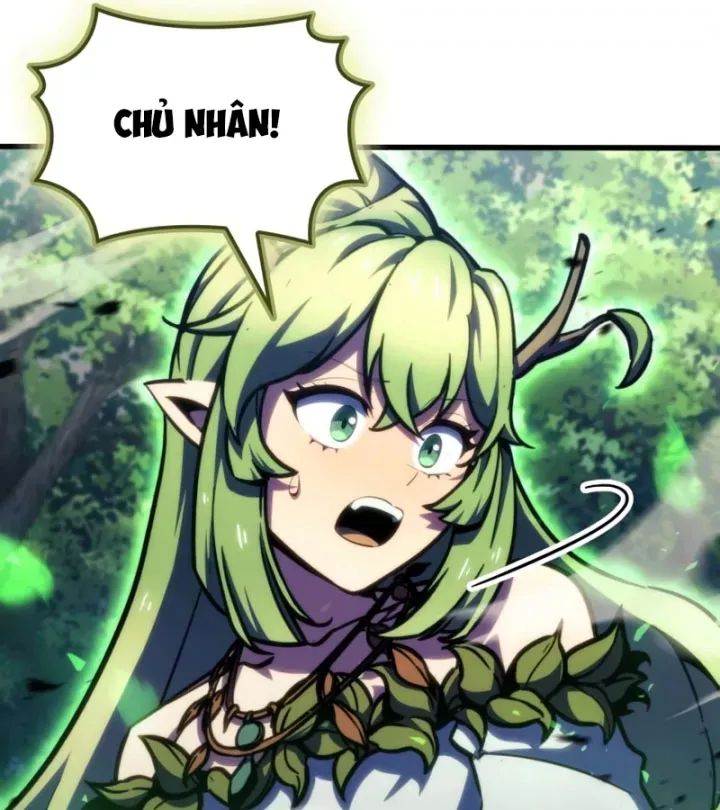 Chapter 62 trang 134