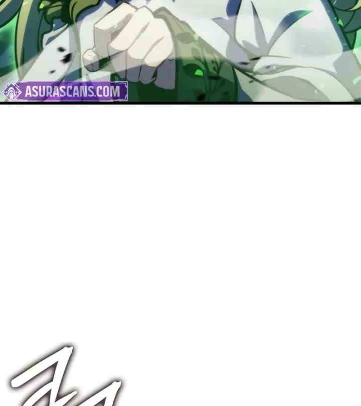 Chapter 62 trang 135