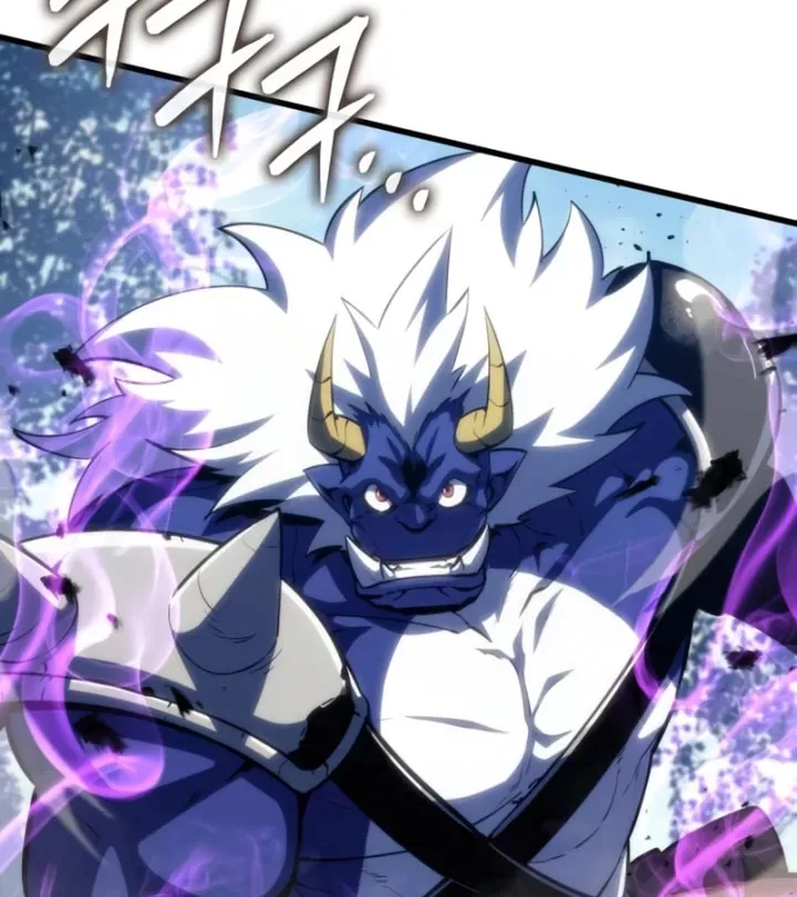 Chapter 62 trang 136