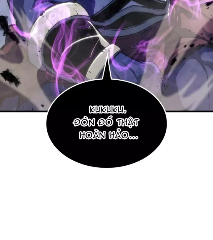 Chapter 62 trang 137