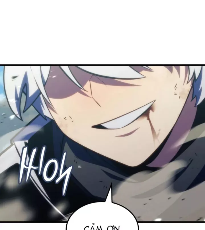 Chapter 62 trang 138