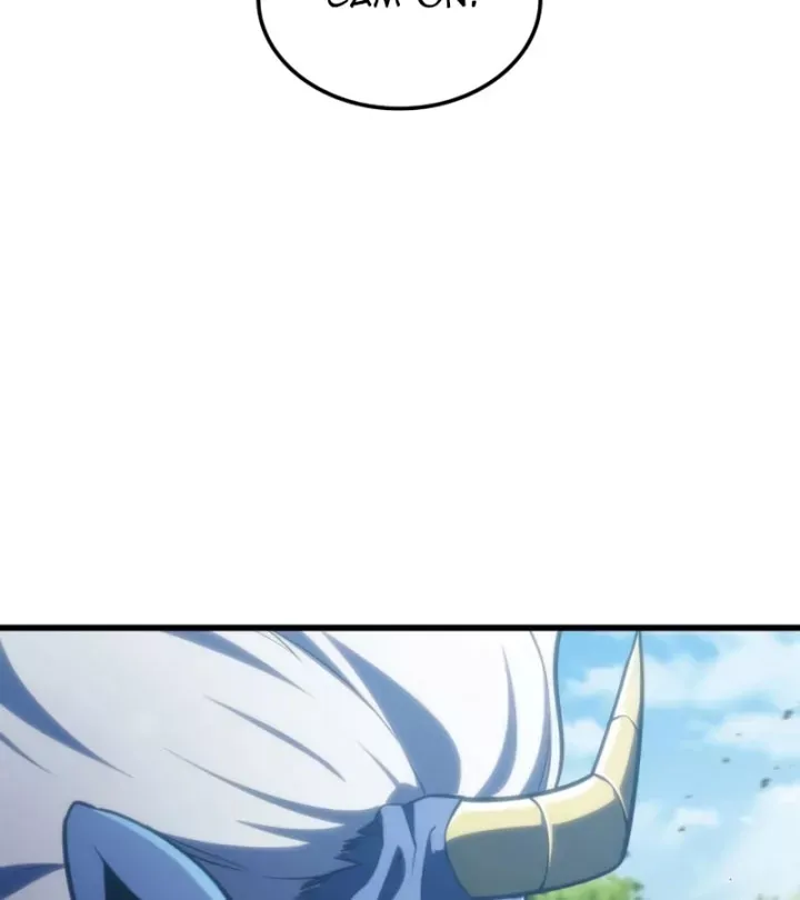 Chapter 62 trang 139