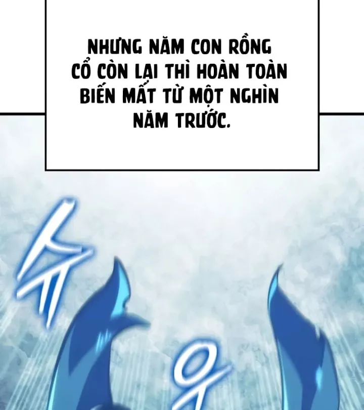 Chapter 62 trang 14