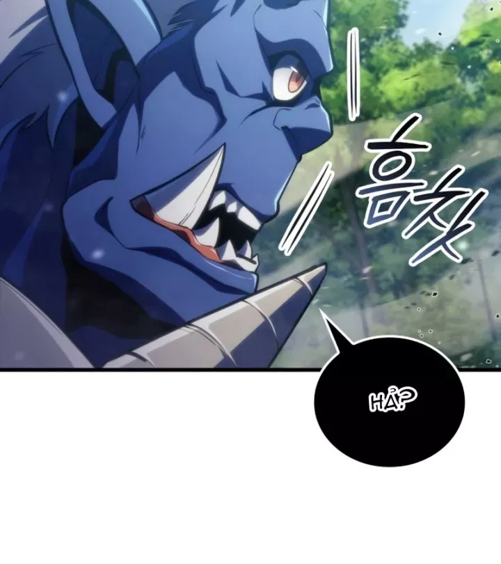 Chapter 62 trang 140