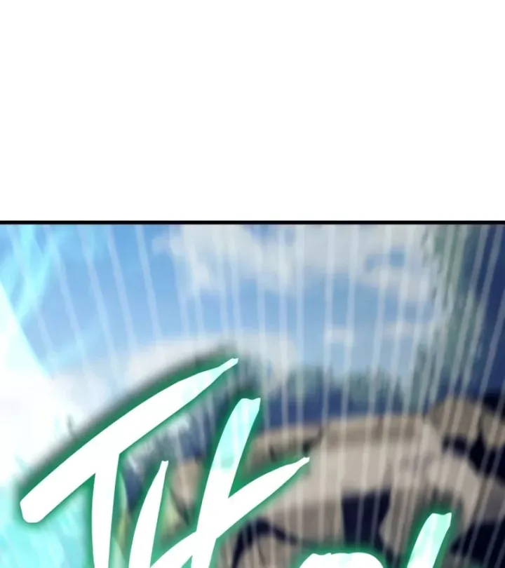 Chapter 62 trang 141