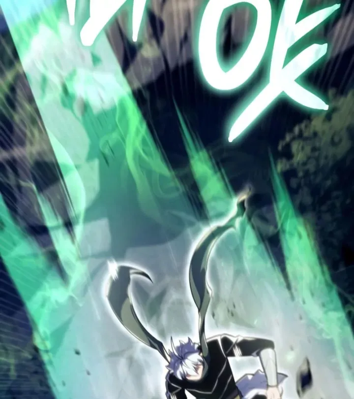 Chapter 62 trang 142