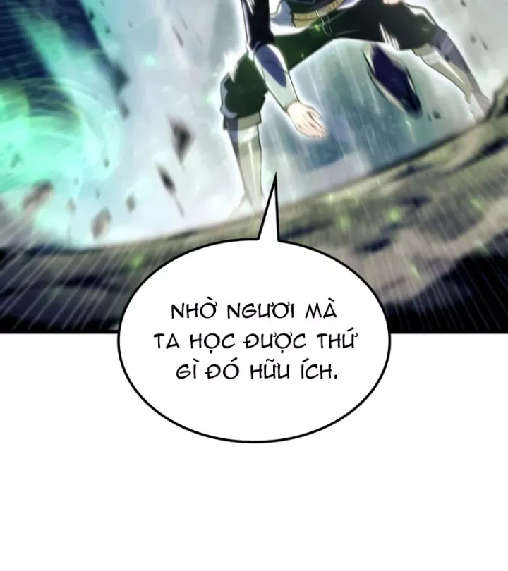 Chapter 62 trang 143