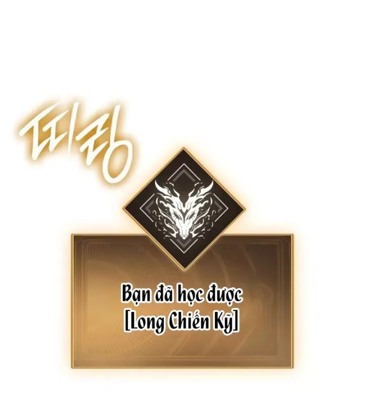 Chapter 62 trang 144