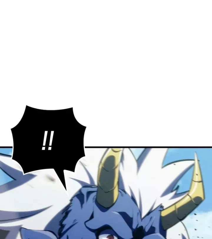 Chapter 62 trang 145