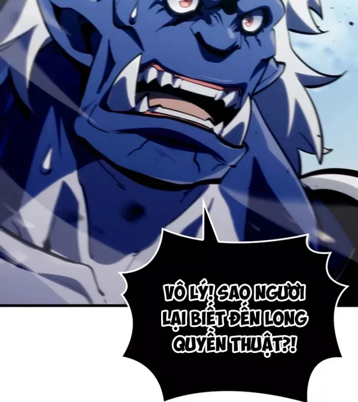 Chapter 62 trang 146