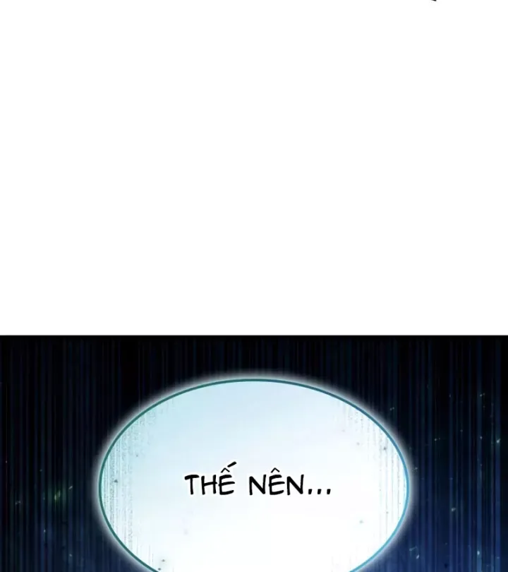 Chapter 62 trang 147