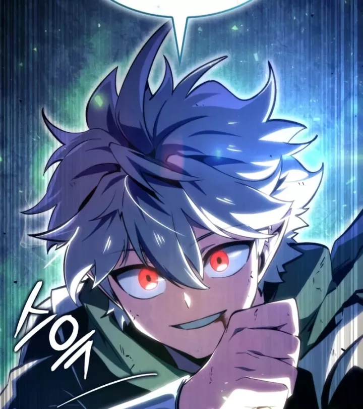 Chapter 62 trang 148