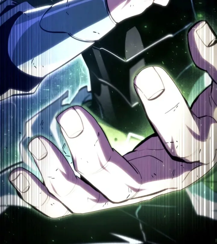 Chapter 62 trang 149