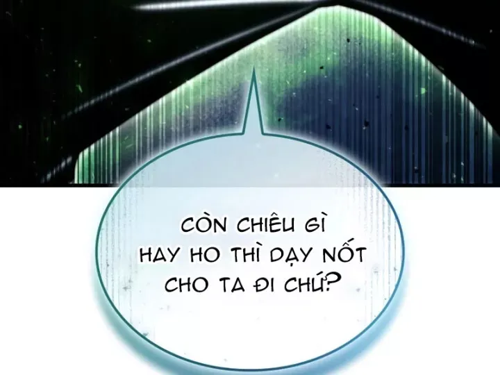 Chapter 62 trang 150