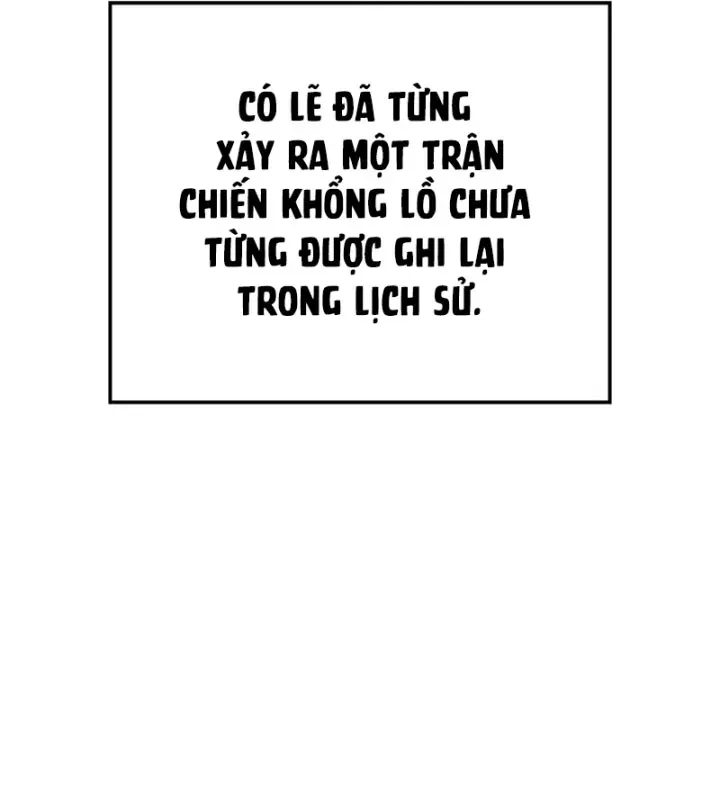 Chapter 62 trang 18