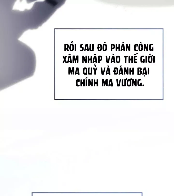 Chapter 62 trang 28