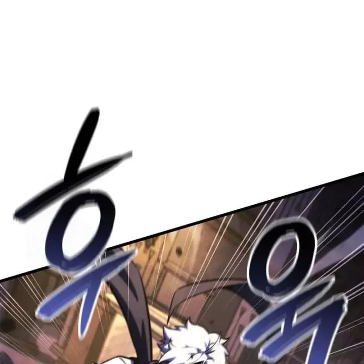 Chapter 66 trang 100